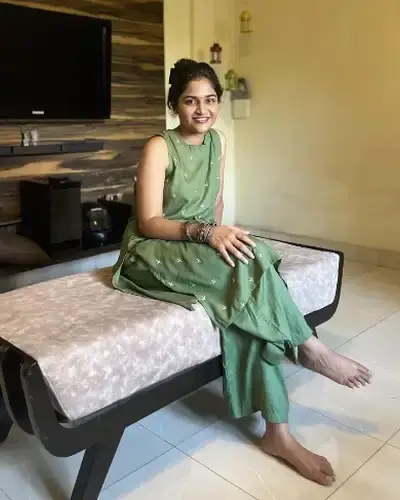 Milkipur Call Girls