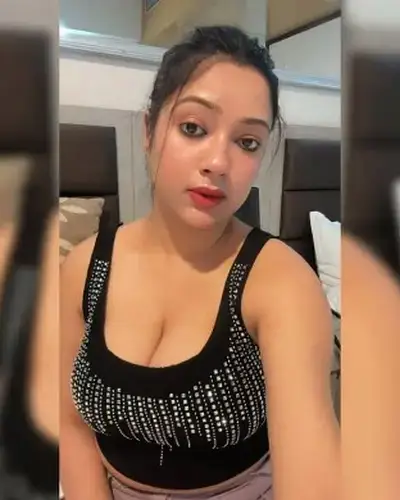 Call Girls Service Milkipur