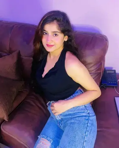 Call Girls Milkipur