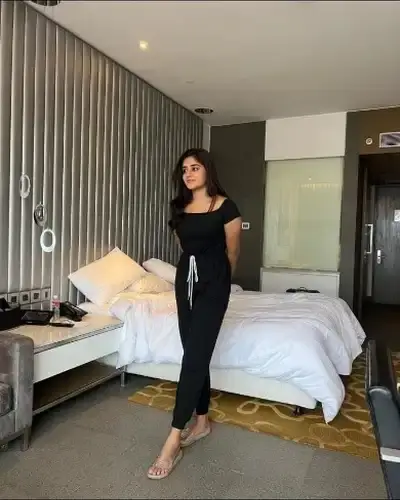 Milkipur Call Girl Service