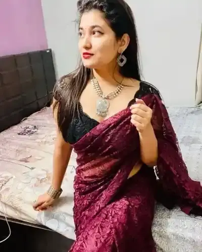 Milkipur Call Girl