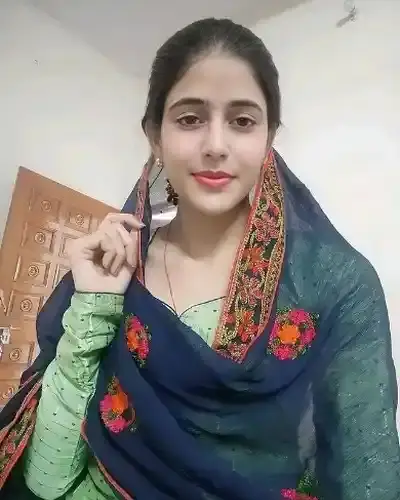Call Girl Milkipur