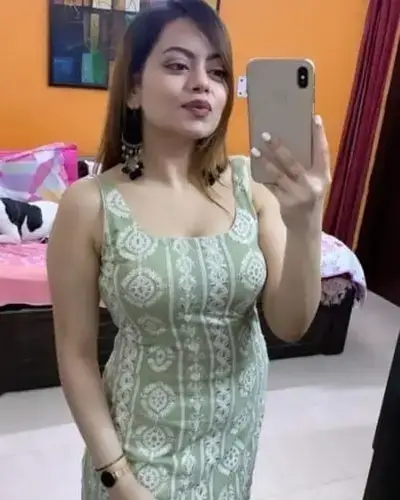 Call Girl in Milkipur