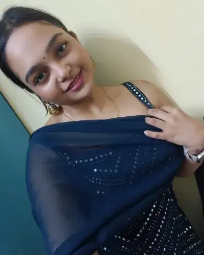 Milkipur Escorts Service