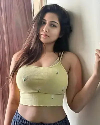 Escorts Milkipur