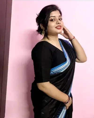 Escorts Service Milkipur