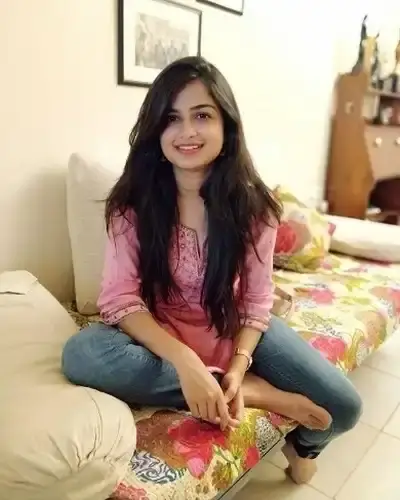 Milkipur Escorts