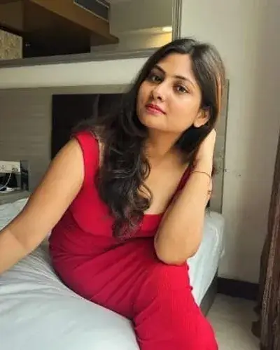 Call Girls Milkipur Cash On Delivery