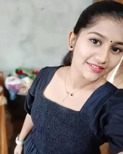 Call Girls Milkipur Cash On Delivery