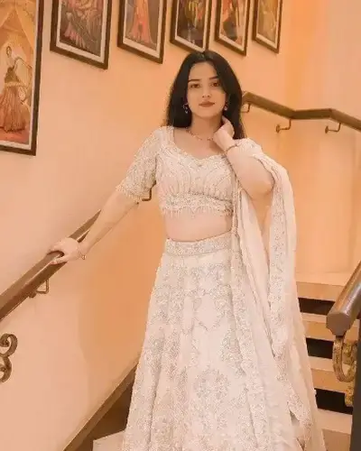 Escort Service In Milkipur