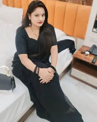 Escort Service Milkipur