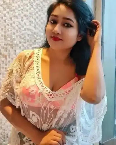 Escort Milkipur